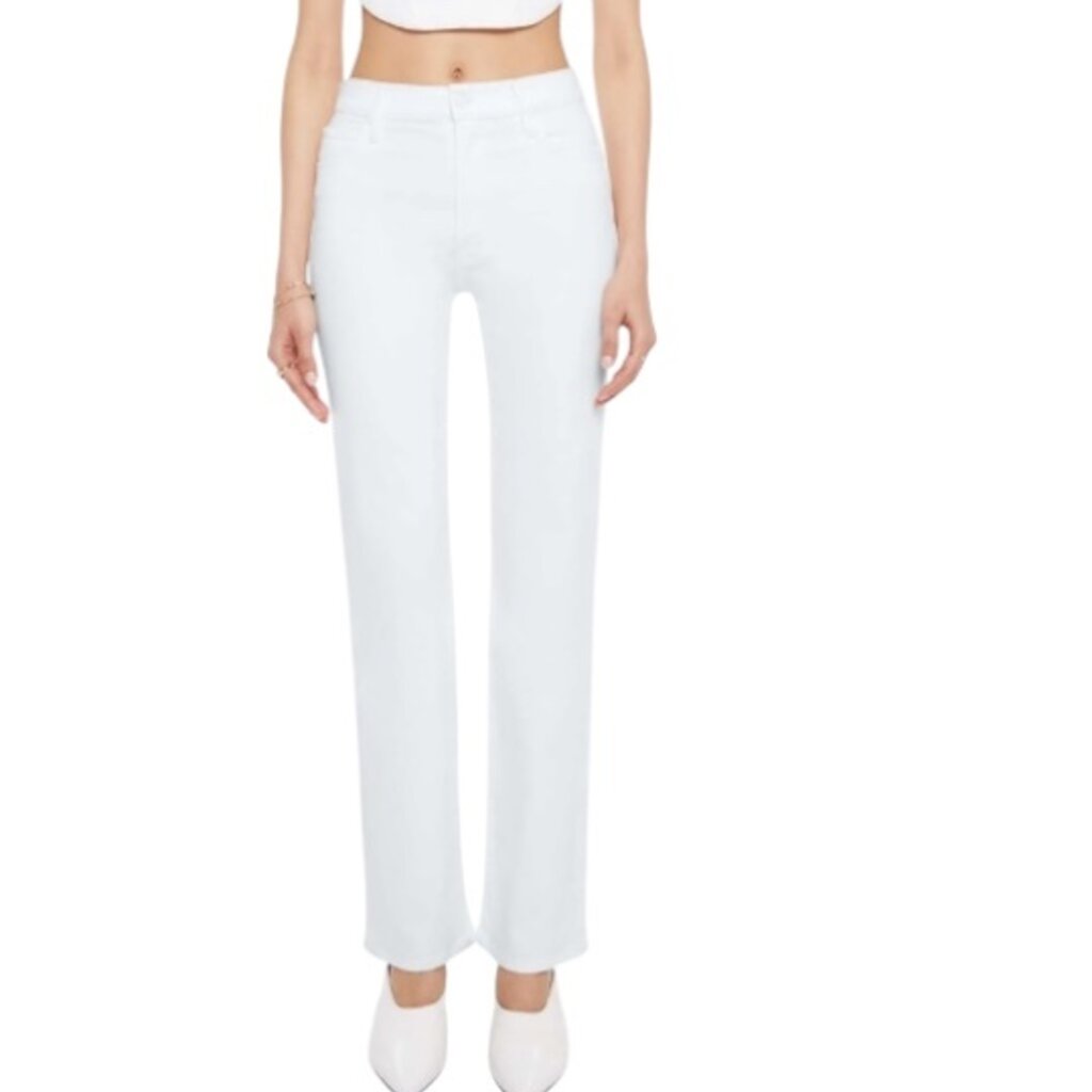 Mother THE KICK IT TOTALLY INNOCENT