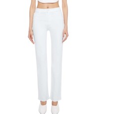 Mother THE KICK IT TOTALLY INNOCENT