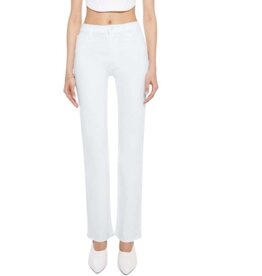 Mother THE KICK IT TOTALLY INNOCENT