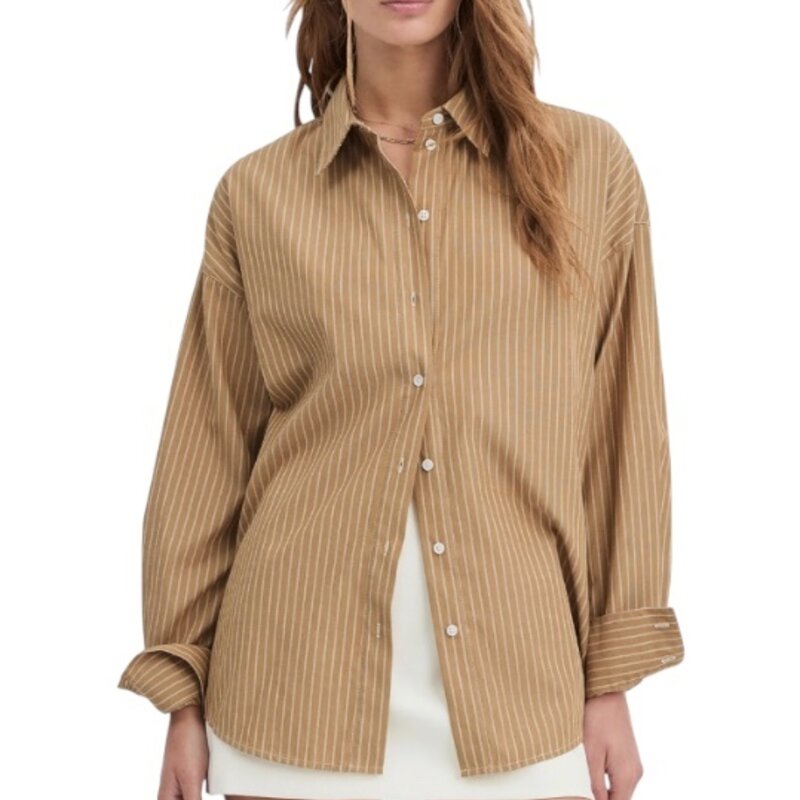 FAVORITE DAUGHTER THE EX-BOYFRIEND SHIRT