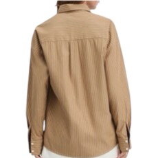 FAVORITE DAUGHTER THE EX-BOYFRIEND SHIRT