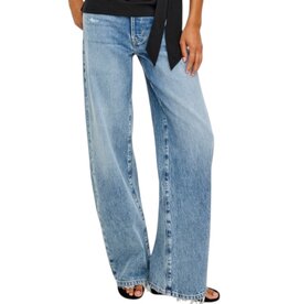 Rails BELMONT - AUTHENTIC STON