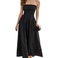 Reset by Jane JENESIS Dress