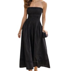 Reset by Jane JENESIS Dress