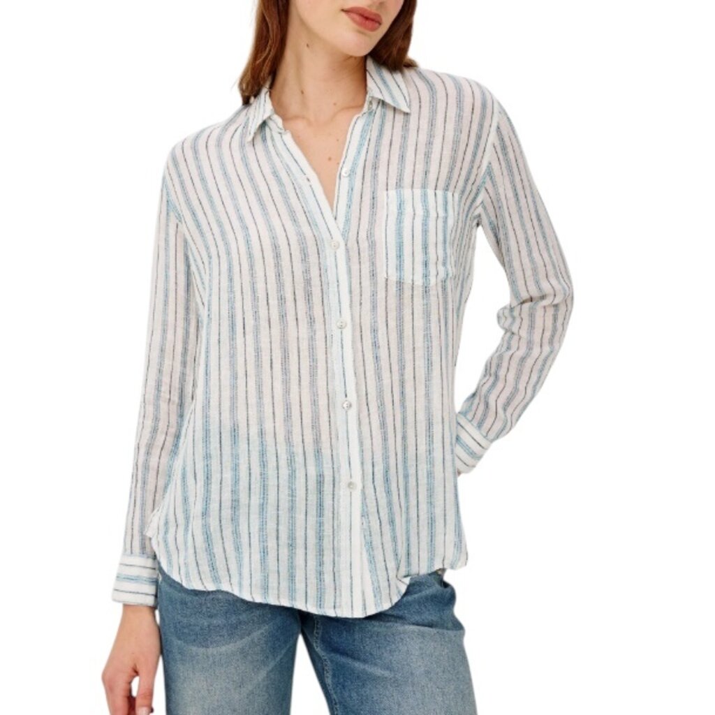 Rails CHARLI - WINDWARD STRIPE