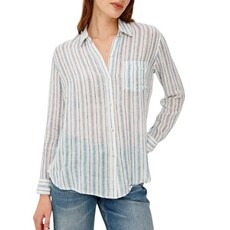 Rails CHARLI - WINDWARD STRIPE