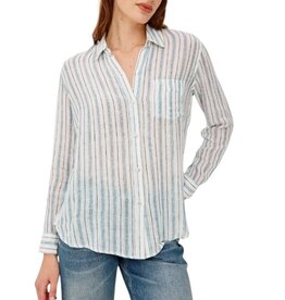 Rails CHARLI - WINDWARD STRIPE