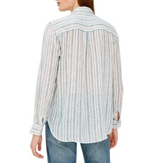 Rails CHARLI - WINDWARD STRIPE