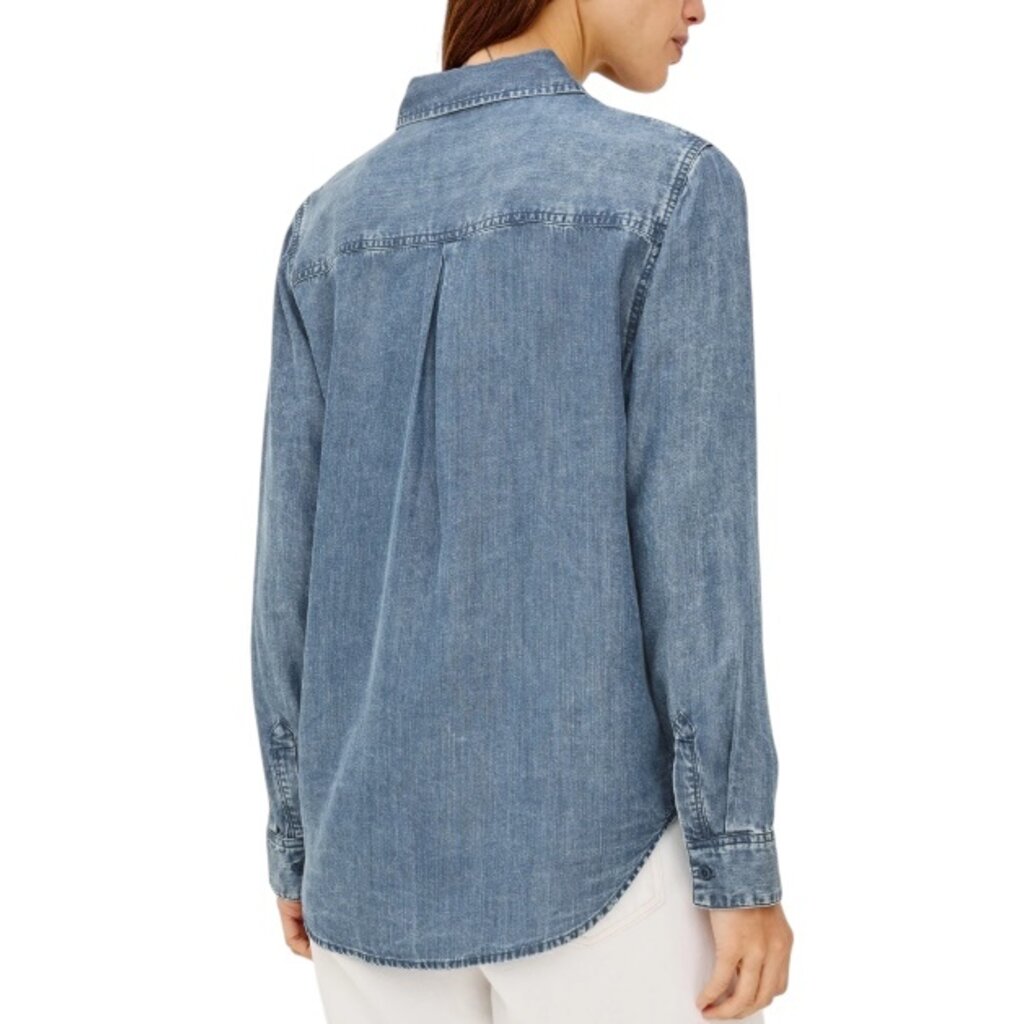 Rails INGRID - FLEUR EMBROIDERY