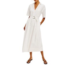 Rails RICHMOND - WHITE