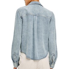 Rails NOA - FADED INDIGO