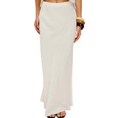 Rails ROMINA - IVORY