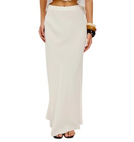 Rails ROMINA - IVORY