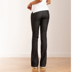 Avenue Montaigne BELLINI  DARK DENIM