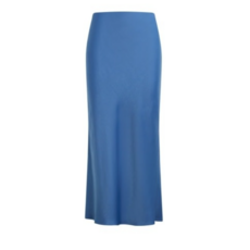 FAVORITE DAUGHTER THE FAVORITE SKIRT