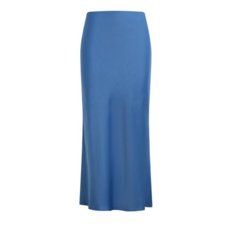 FAVORITE DAUGHTER THE FAVORITE SKIRT