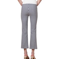 Avenue Montaigne LEO BISTRO-DENIM