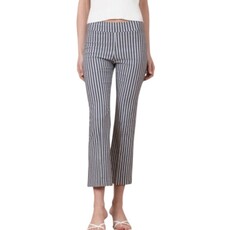 Avenue Montaigne LEO BISTRO-DENIM