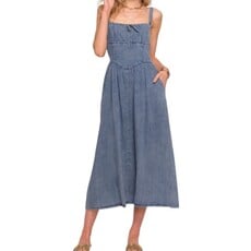 Heartloom Delcia Dress