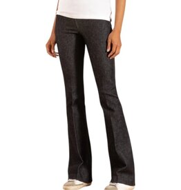 Avenue Montaigne BELLINI  DARK DENIM