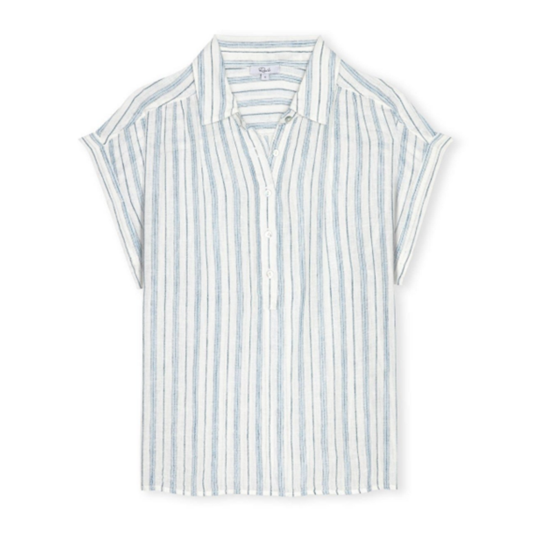 Rails TUSCANY - WINDWARD STRIPE