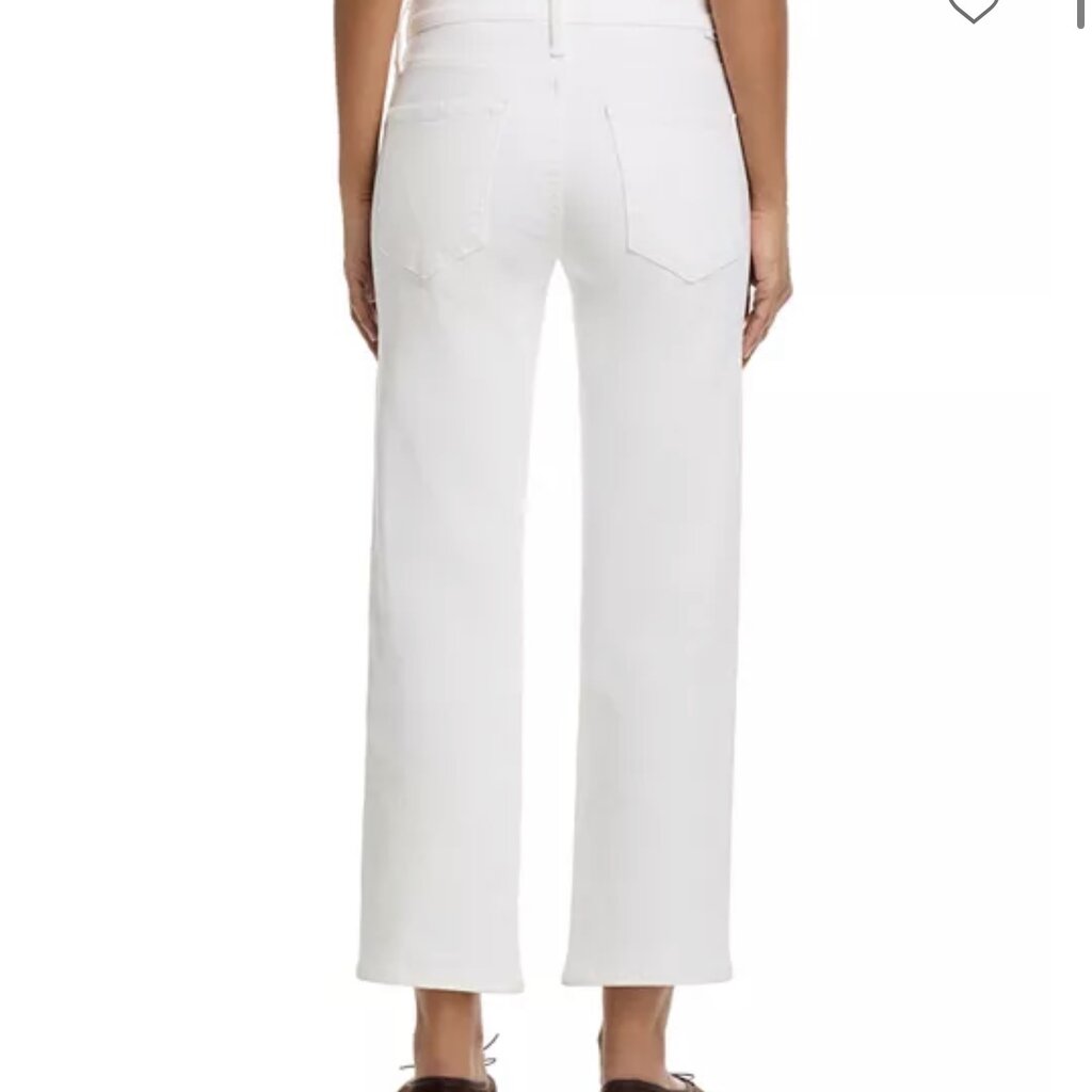 Mother THE NEWBIE ANKLE FAIREST OF THEM ALL