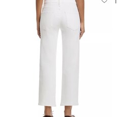 Mother THE NEWBIE ANKLE FAIREST OF THEM ALL