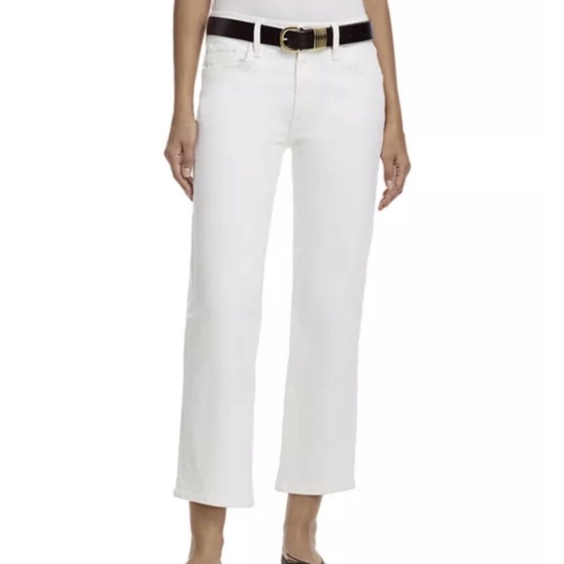 Mother THE NEWBIE ANKLE FAIREST OF THEM ALL