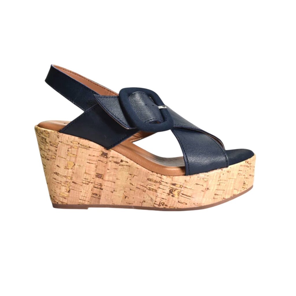 CORDANI DUSTIN As Sized