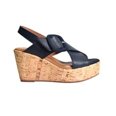 CORDANI DUSTIN As Sized