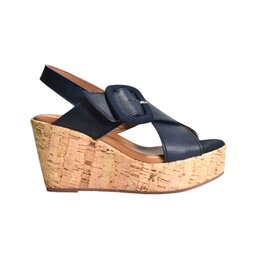 CORDANI DUSTIN As Sized