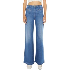 Mother STASHED HUSTLER ROLLER SNEAK WHISK ME AWAY