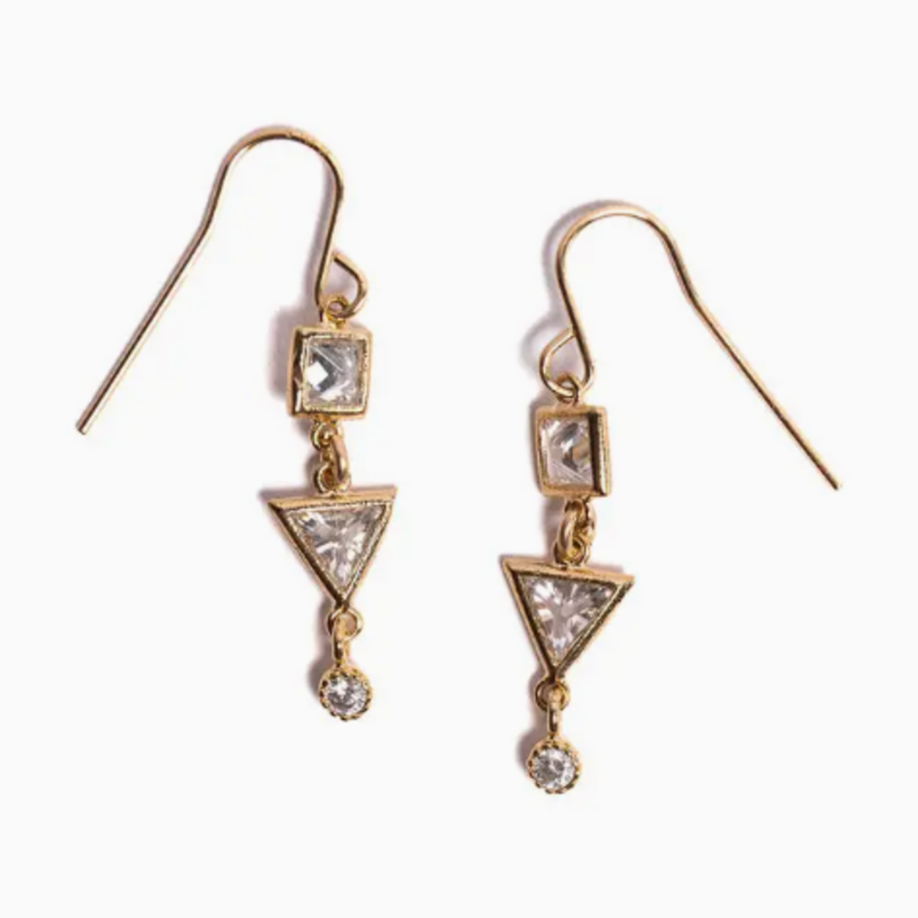 VERVE JEWELRY Lovely Day