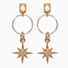 VERVE JEWELRY STARLET