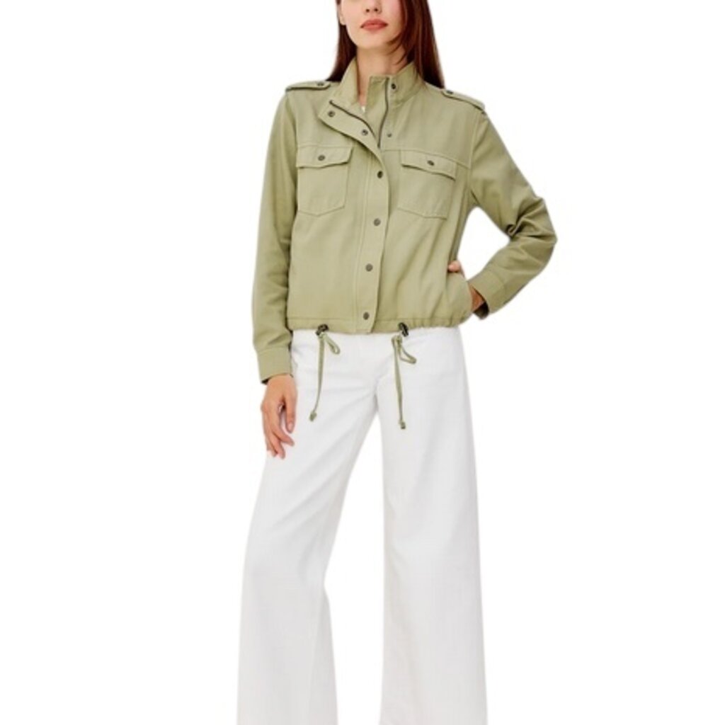 Rails COLLINS - VINTAGE SAG