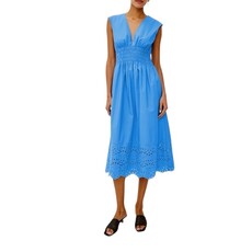 Rails ROXANNE - HARBOR BLUE