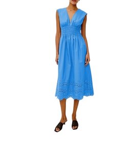 Rails ROXANNE - HARBOR BLUE