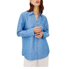 Rails KNOX - AVALON STRIPE