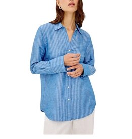 Rails KNOX - AVALON STRIPE