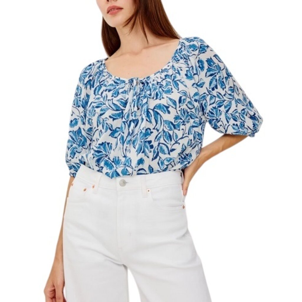 Rails KIRSTIE - AZURE JASMINE