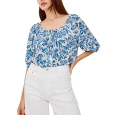 Rails KIRSTIE - AZURE JASMINE