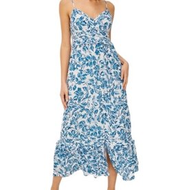 Rails WISTERIA - AZURE JASMINE