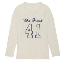 The Great The Sport Tee