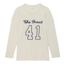 The Great The Sport Tee