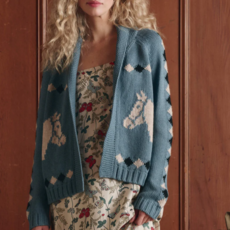 The Great The Stable Lodge