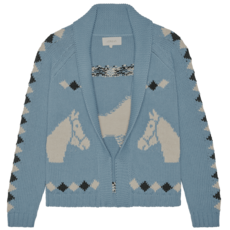 The Great The Stable Lodge