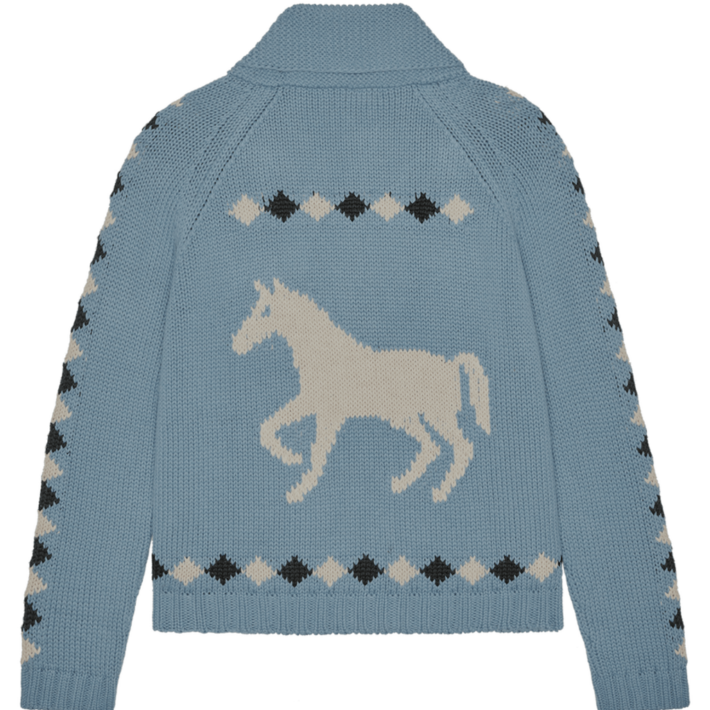 The Great The Stable Lodge