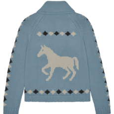 The Great The Stable Lodge