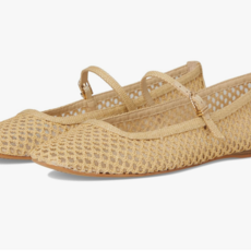 REYES LT NATURAL WOVEN  RAFFIA