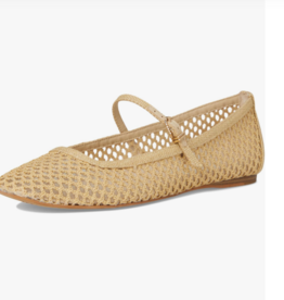 REYES LT NATURAL WOVEN  RAFFIA